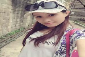 青春励志视频 百度网盘